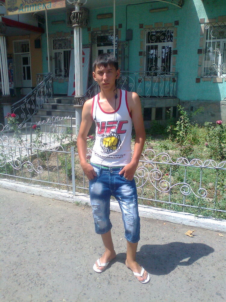  5959971  , 29 ,    