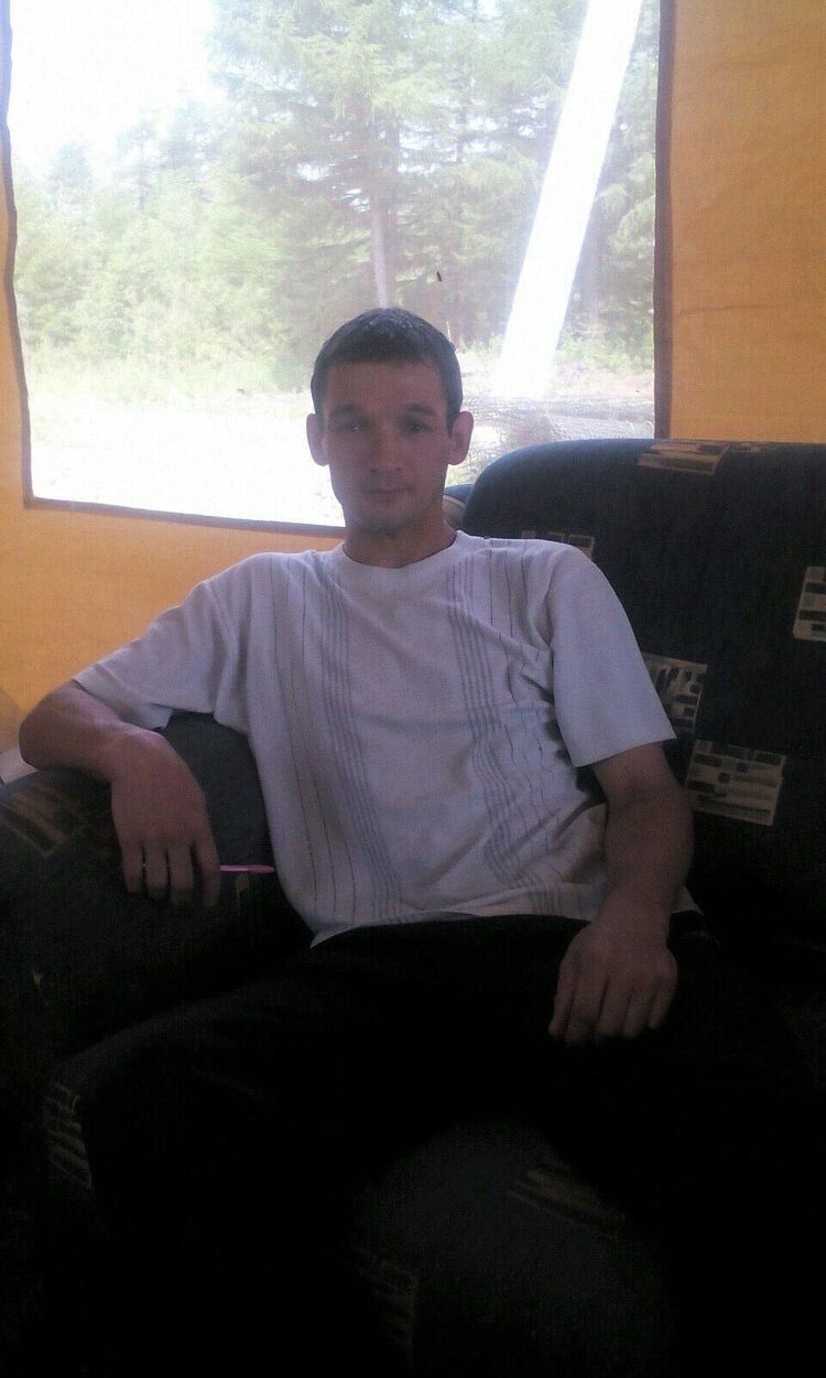 ���� 54063111 ������� �������, 44 ����, ���� ���������� � ����