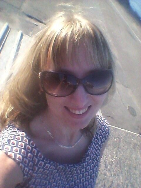  ,   Sveta, 44 ,  