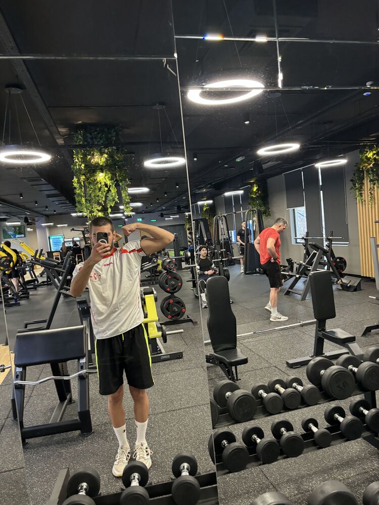 ���� 40769431 ����� Rati, 24 ����, ���� ���������� � �������