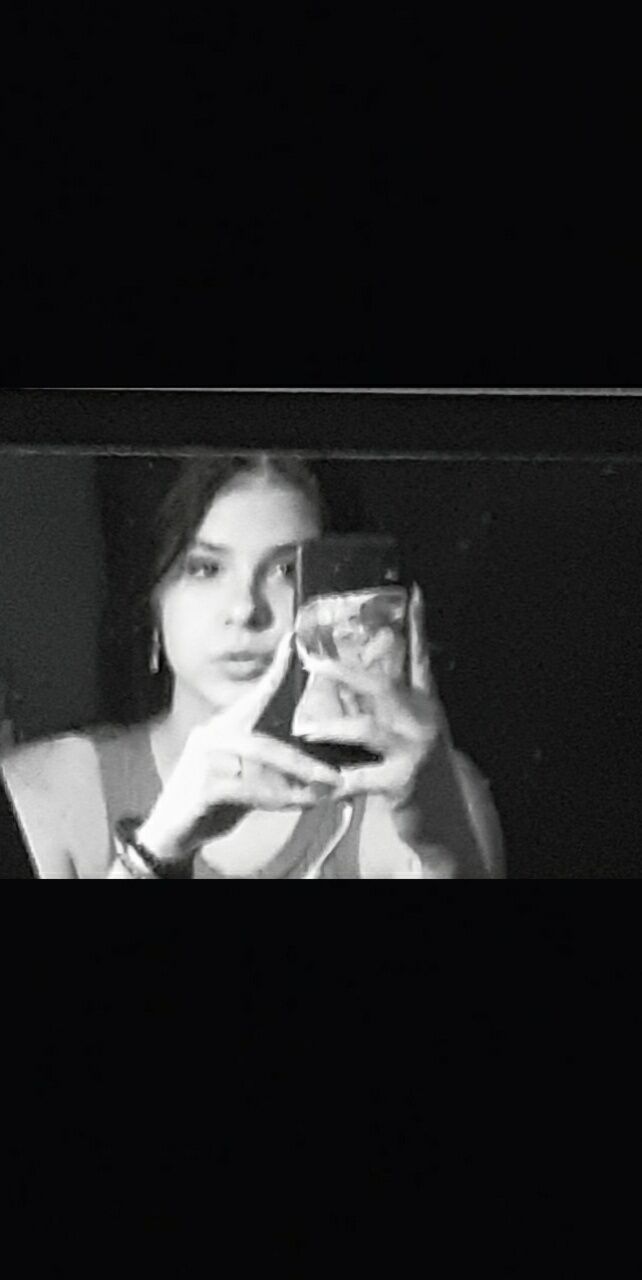  -,   , 21 ,   ,   , c 
