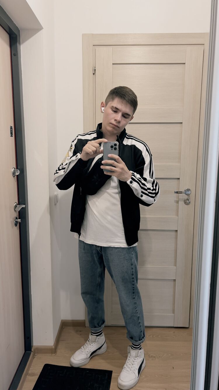  -,   ˸, 20 ,   ,   