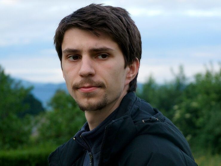 ���� 19257111 ������� �������, 33 ����, ���� ���������� � �������