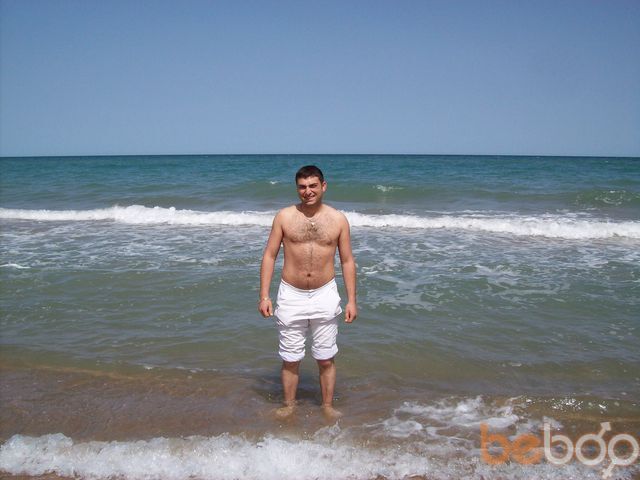  ,   EDGAR, 42 ,     , c 