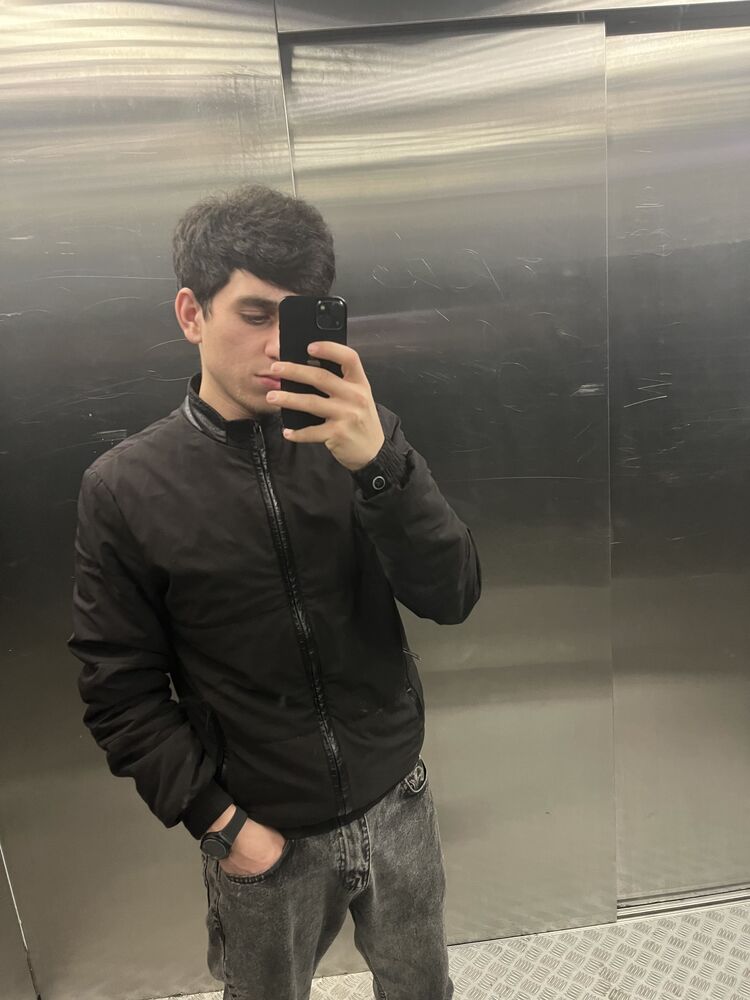 ���� 42264061 ����� ����, 25 ���, ���� ���������� � ����������