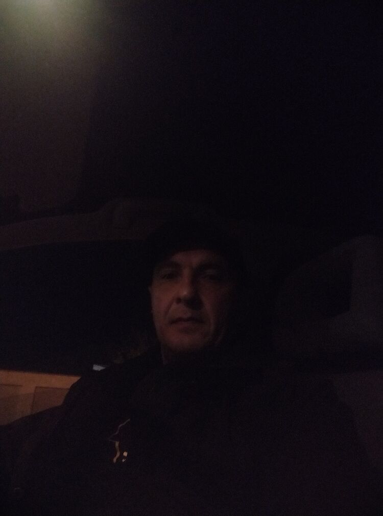  38906661  , 49 ,    