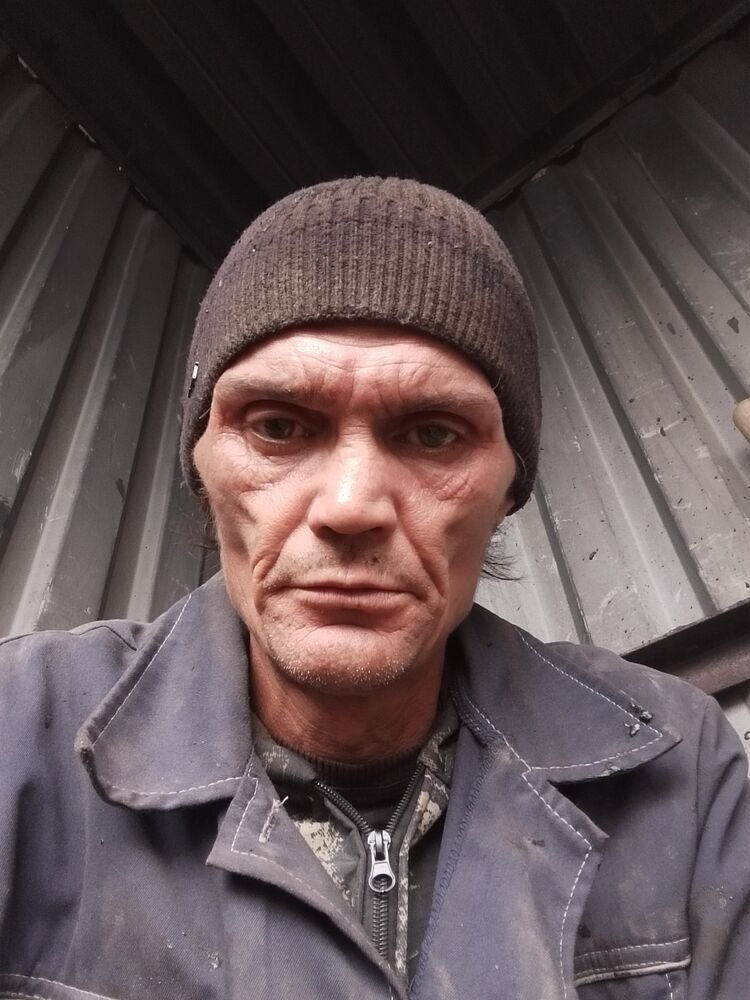  46268221  , 47 ,    