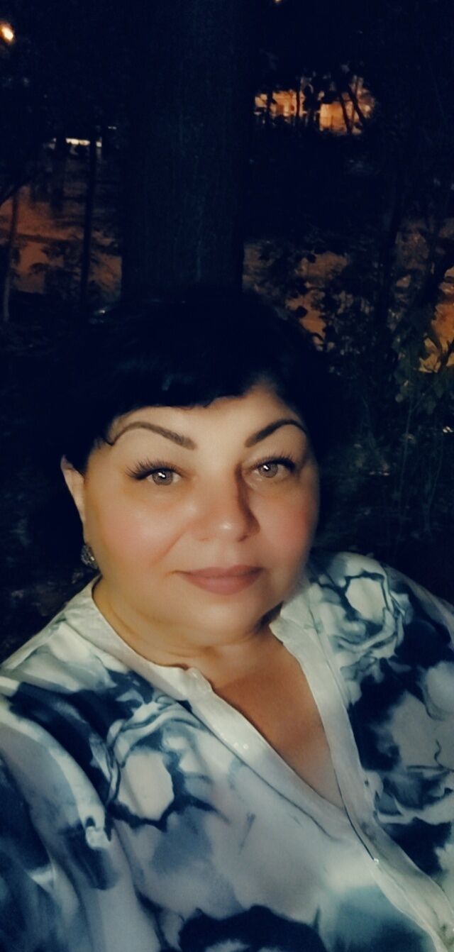 ���������� ������, ���� ������� ������, 53 ����, ������������ ��� ������, ����� � ���������