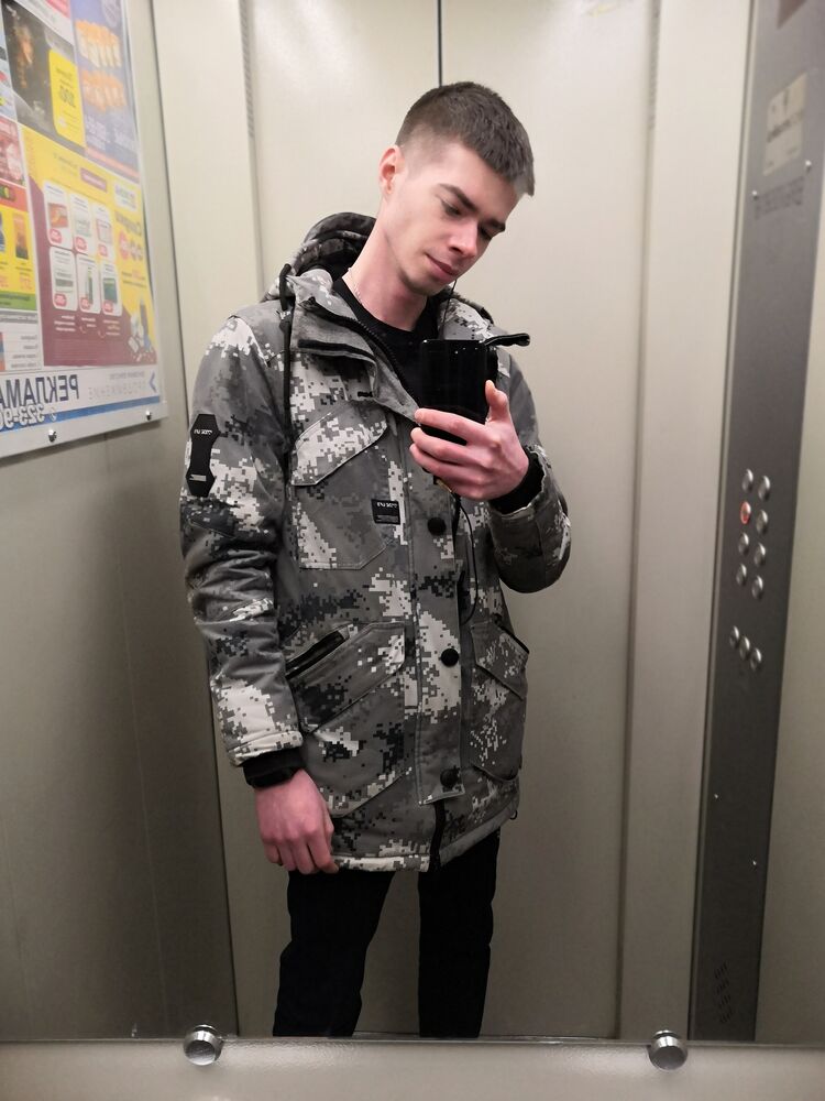  42230271  , 30 ,    