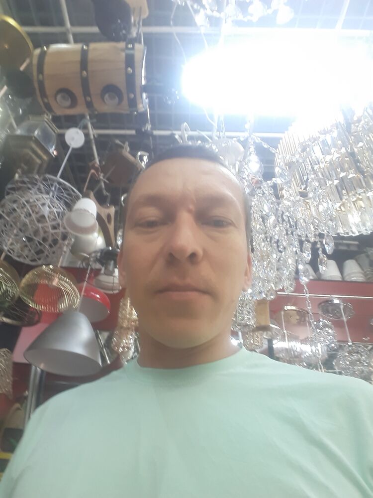 ���� 23150571 ������� Jasur, 37 ���, ���� ���������� � ������