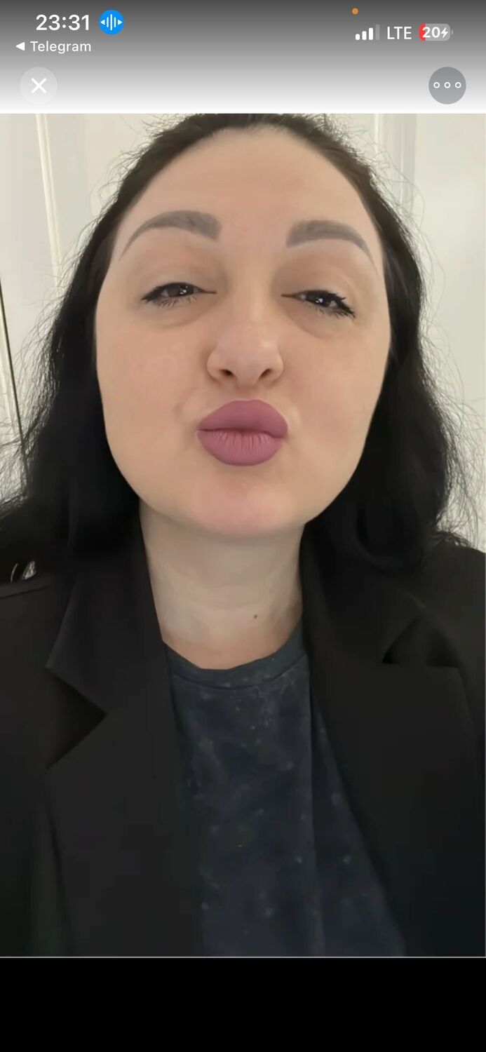 ���������� ������, ���� ������� �������, 38 ���, ������������ ��� ������, ����� � ���������, c�������� ���������