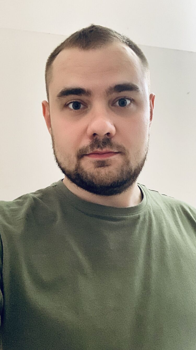  43496541  , 30 ,    -