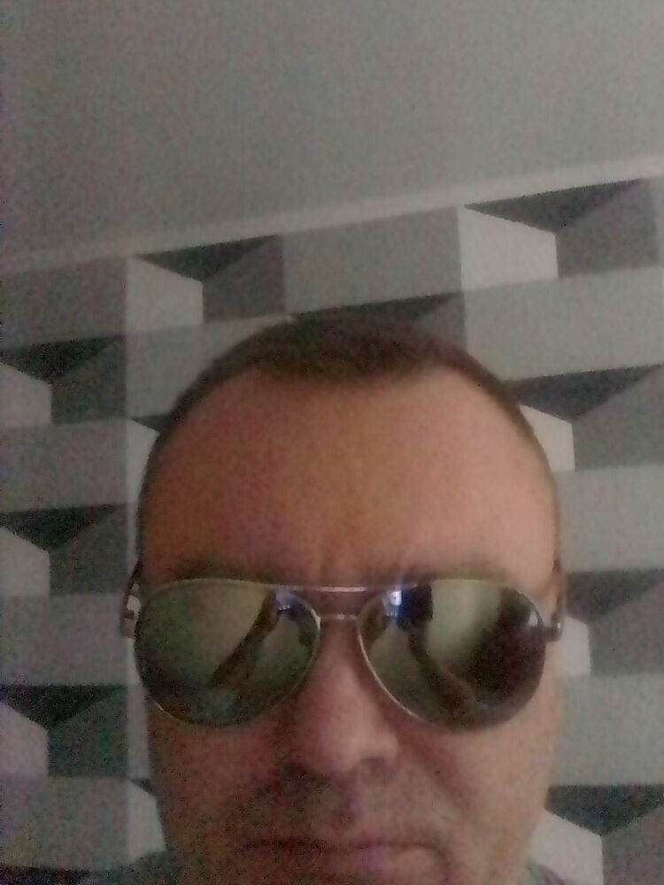  24662431  , 50 ,    