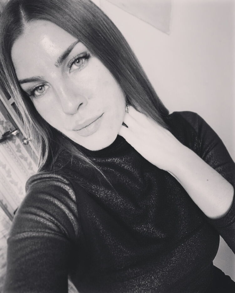 ���������� �����-���������, ���� ������� ��������, 46 ���, ������������ ��� ����� � ���������, c�������� ���������