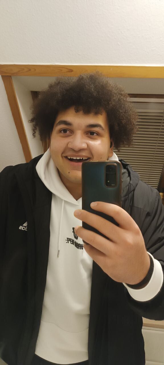 ���������� �����������, ���� ����� ���, 20 ���, ������������ ��� ������, ����� � ���������