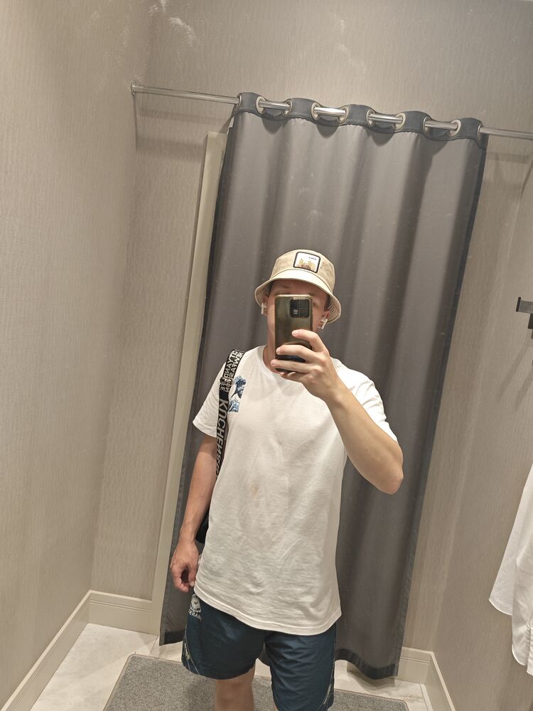  45193161  , 23 ,    