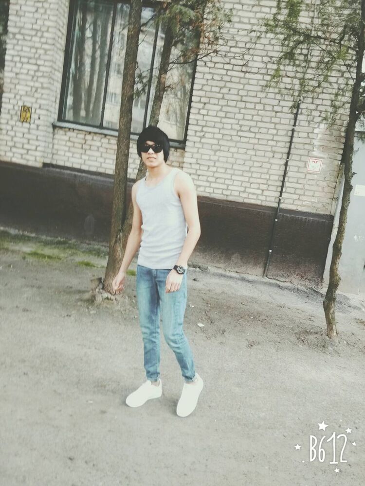  7340731  Adam, 30 ,    