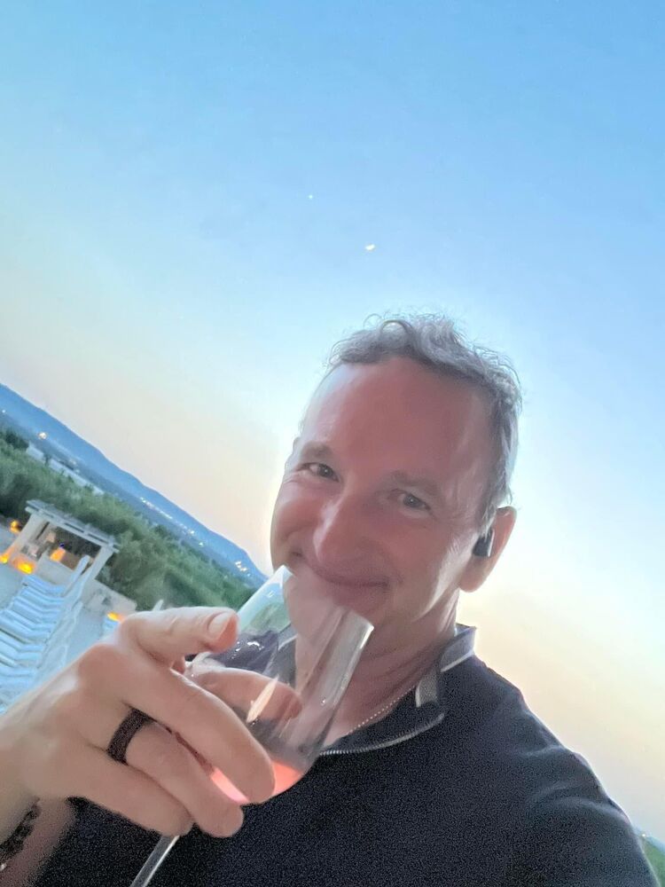  Bielany Wroclawskie,   Hendrik, 57 ,     , c 