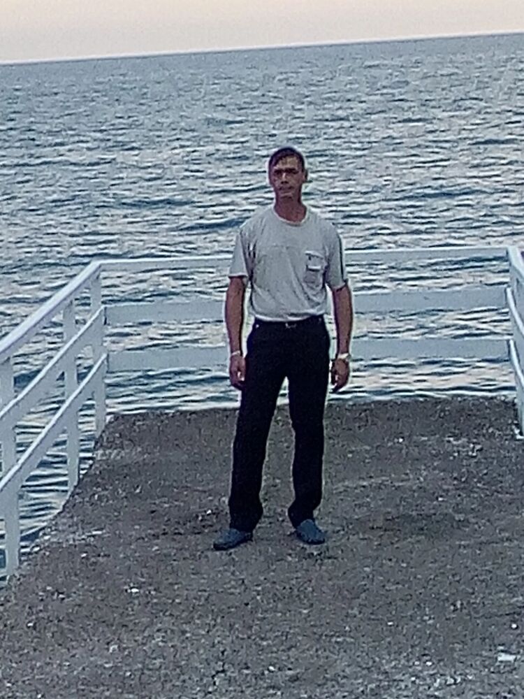  29620551  Vyacheslav, 51 ,    