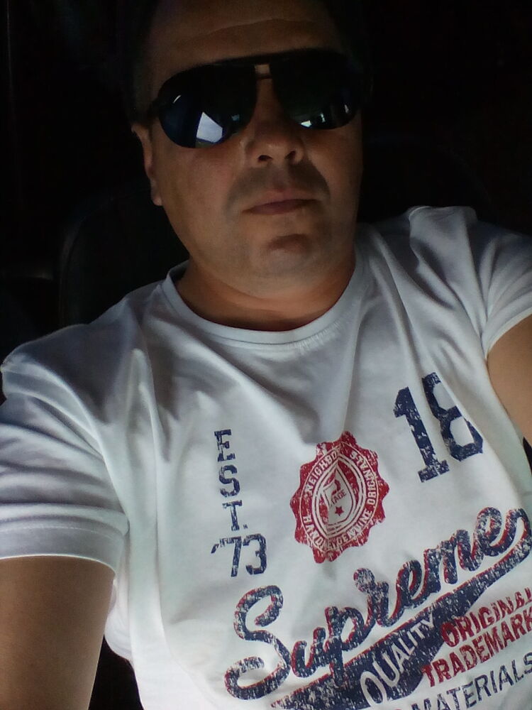  25774191  , 53 ,    