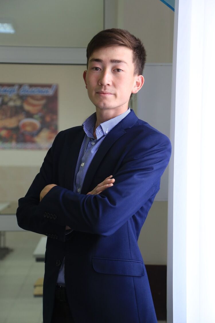 ���������� ��������, ���� ������� ���, 29 ���, ������������ ��� ������, ����� � ���������, c�������� ���������