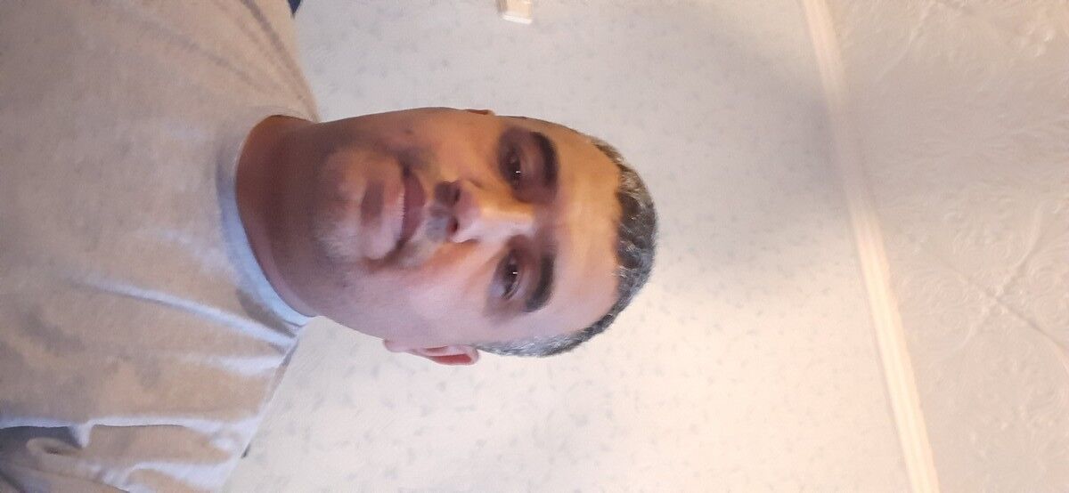 ���� 17640501 ������� �����������, 47 ���, ���� ���������� � ������������