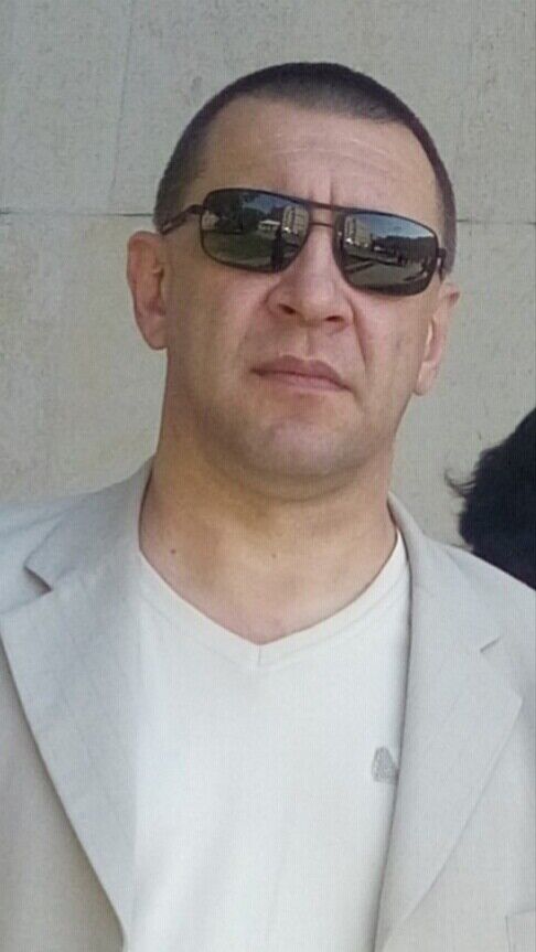 ���� 20486211 ������� Lemon, 55 ���, ���� ���������� � ������������