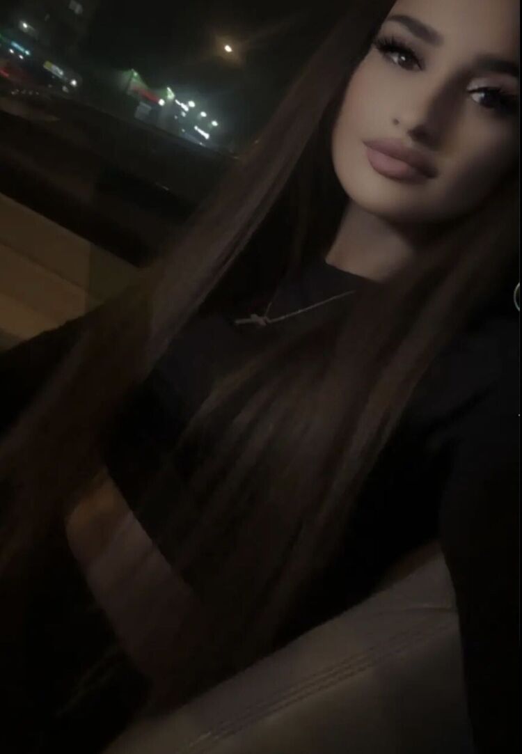 ���� 55753941 ������� Ni, 36 ���, ���� ���������� � ������