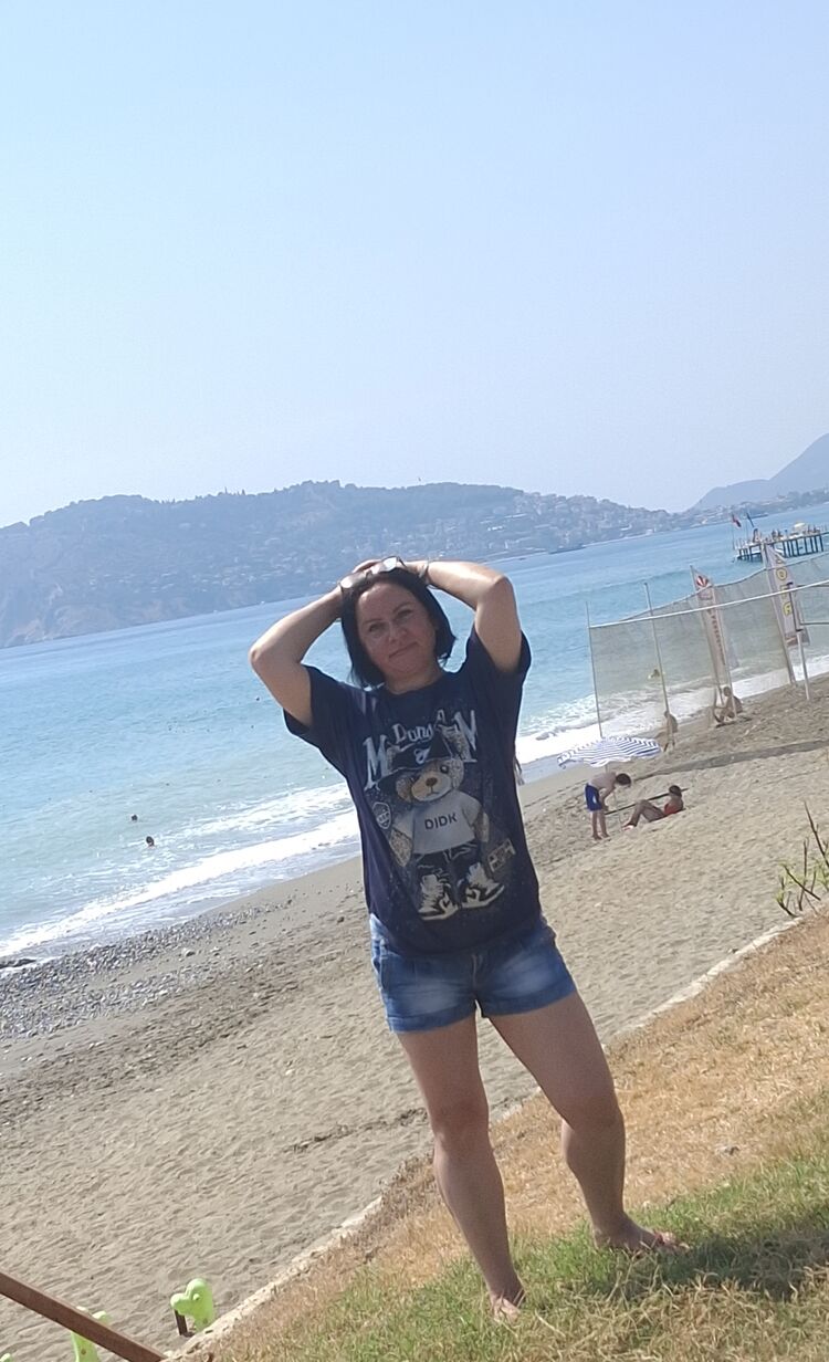 ���� 55383691 ������� ��������, 53 ����, ���� ���������� � �������������