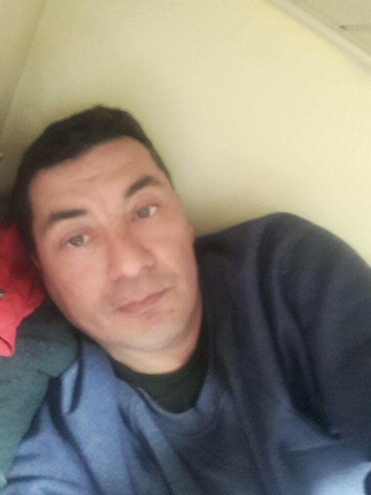  30786461  , 48 ,    