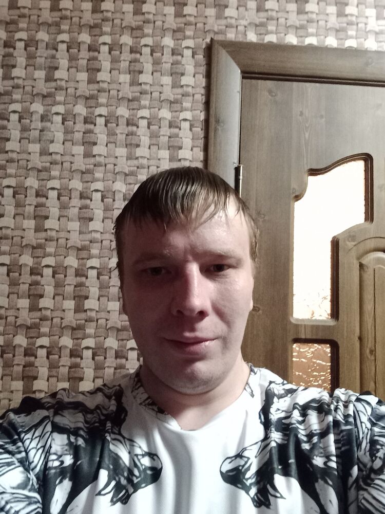 ���������� �������, ���� ������� �������, 32 ����, ������������ ��� ������, ����� � ���������, c�������� ���������