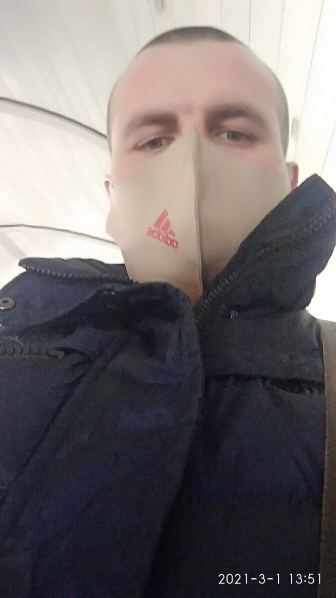  22408971  , 39 ,    