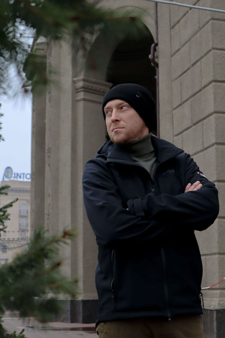 ���������� ���������, ���� ������� ����, 39 ���, ������������ ��� ������, ����� � ���������, c�������� ���������, ���������