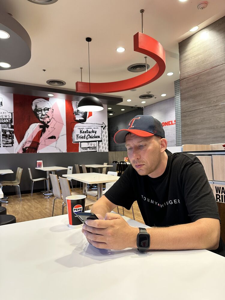 ���� 56248781 ������� ������, 37 ���, ���� ���������� � �������