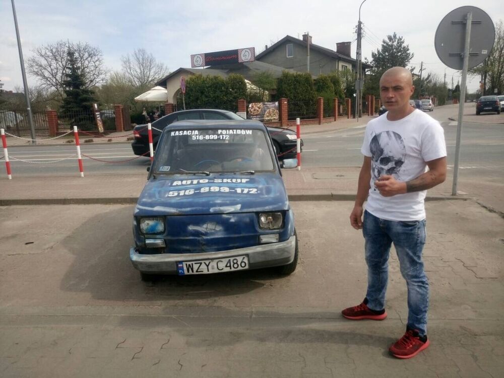  ,   Vova, 33 ,   ,   , c 