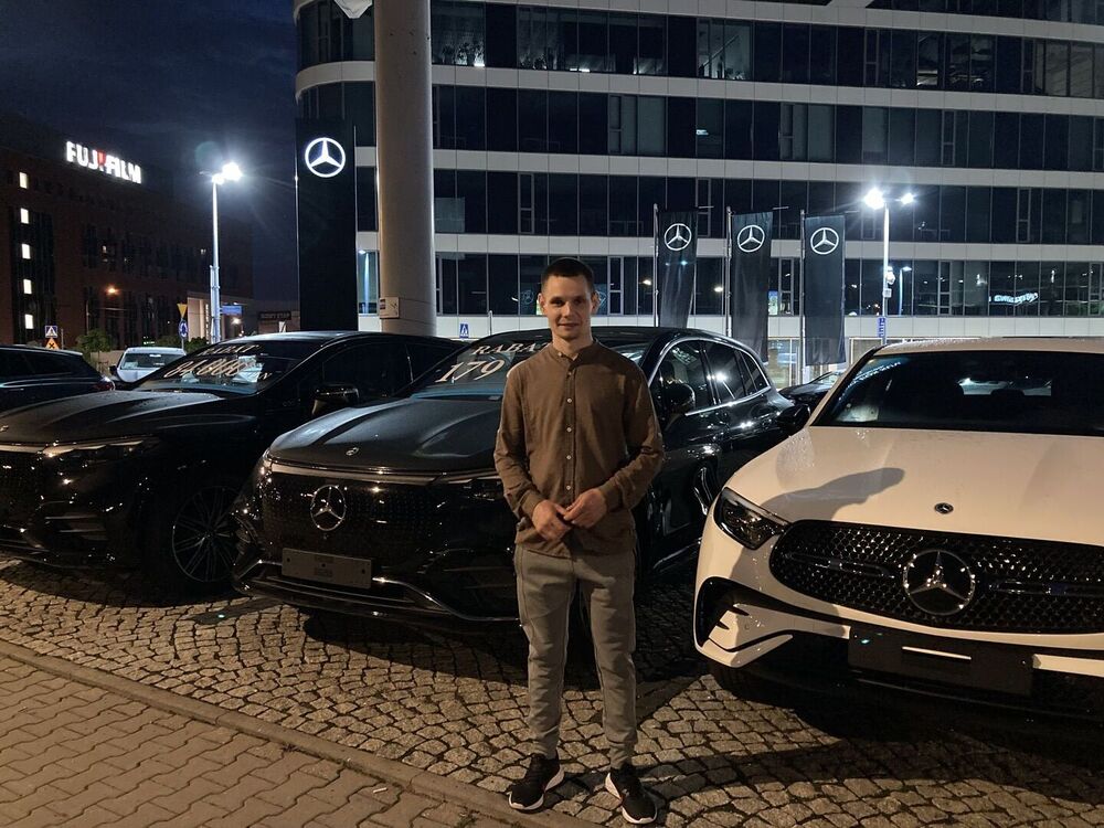 ���� 55665801 ������� �����, 31 ���, ���� ���������� � ������