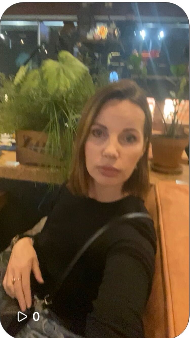  39640341  , 47 ,    -