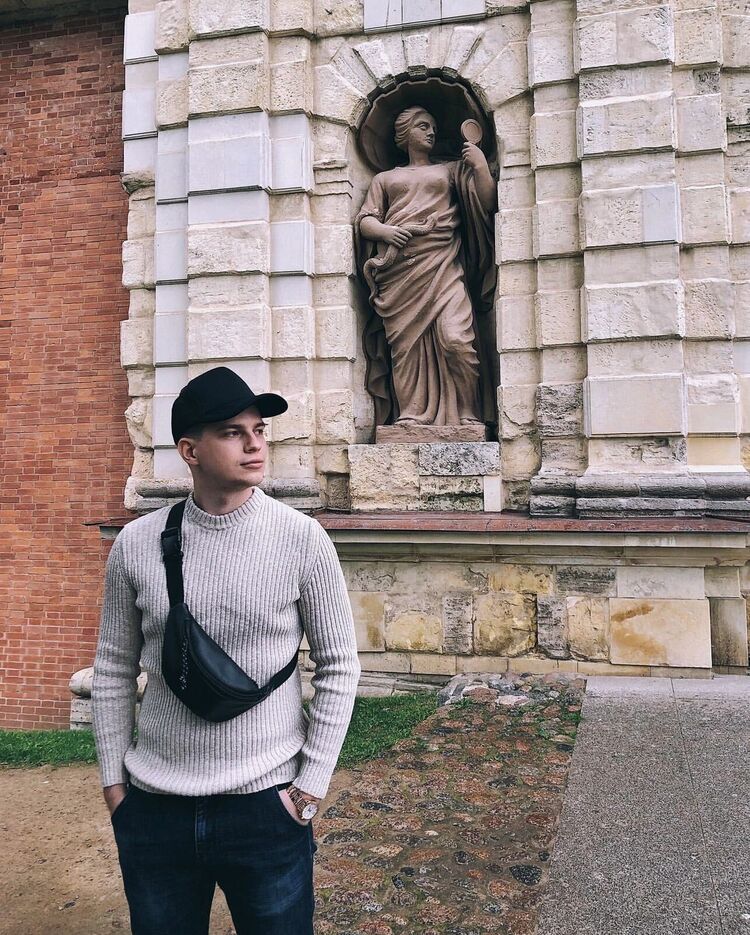  Ch'angwon,   Konstantin, 30 ,   ,   
