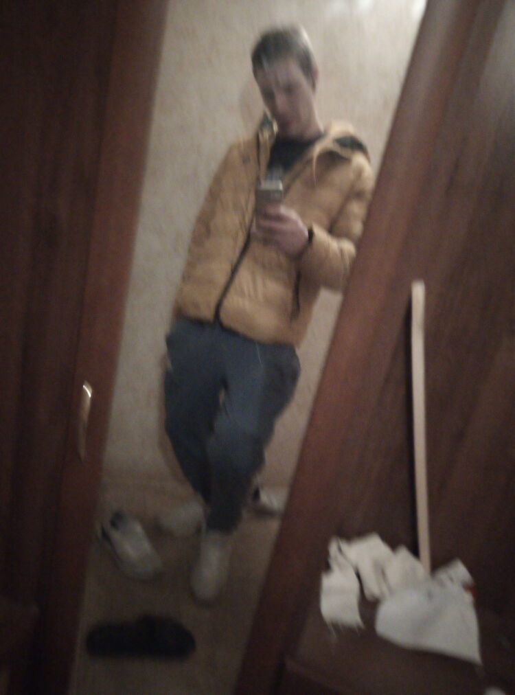  27547081  , 31 ,    