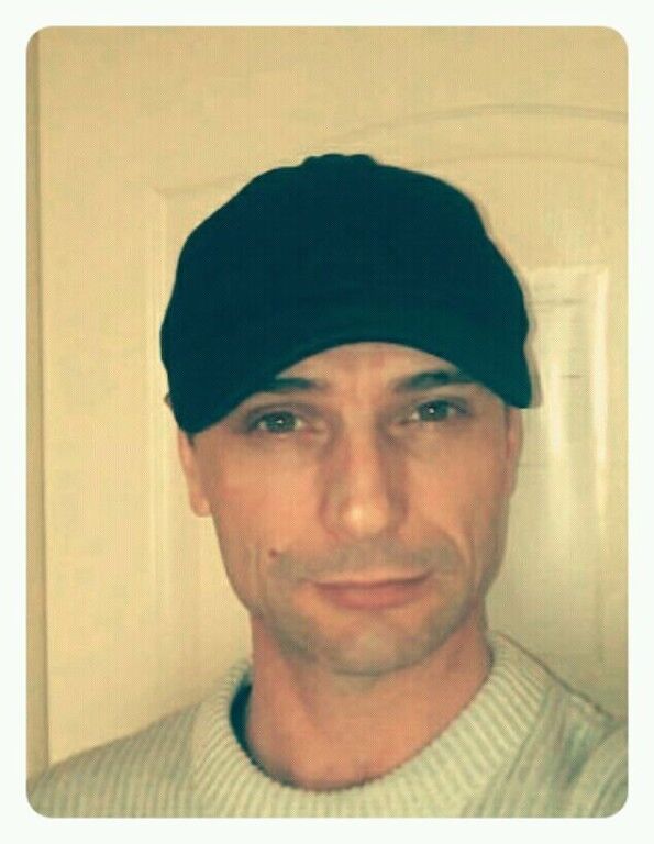 ���� 6977481 ������� ������, 54 ����, ���� ���������� � ����������