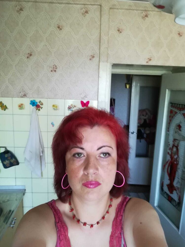  48386141  , 46 ,    