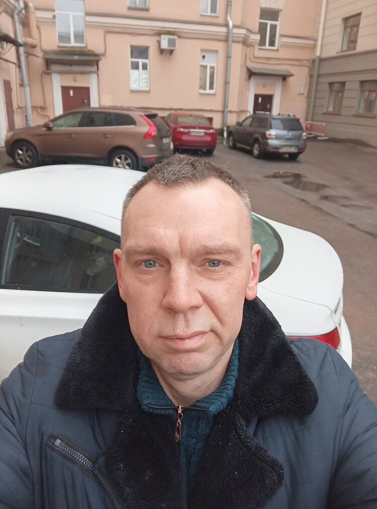 ���������� �����-���������, ���� ������� �������, 45 ���, ������������ ��� ������, ����� � ���������, c�������� ���������