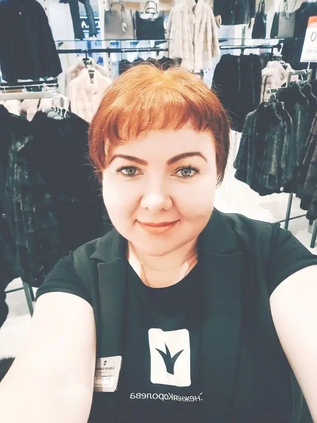  ,   , 41 ,     , c , 