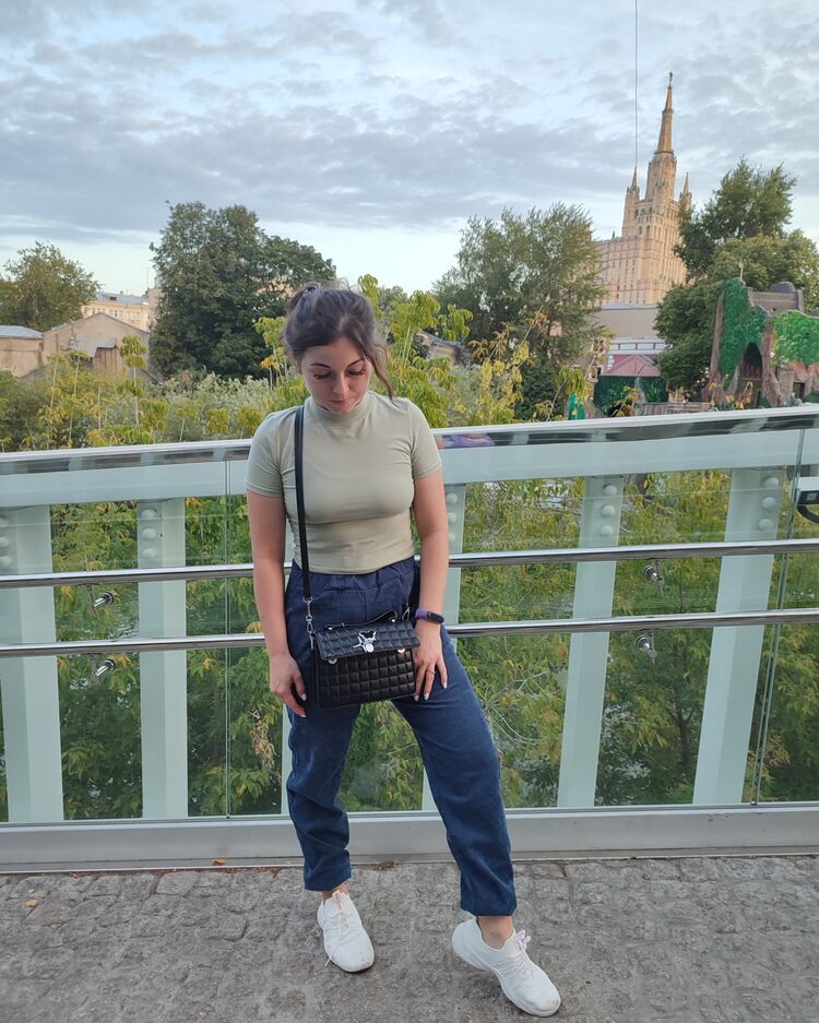 ���� 31119881 ������� Natalia, 32 ����, ���� ���������� � ������