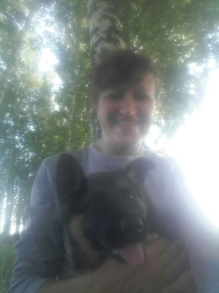 ���� 43428811 ������� �����, 49 ���, ���� ���������� � ������� ����