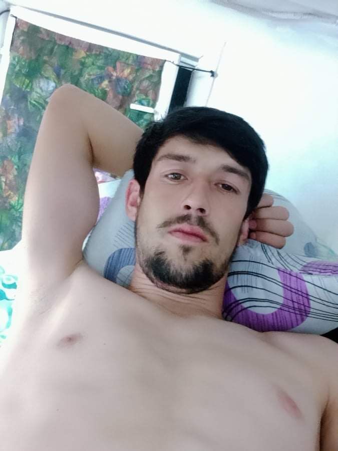 ���������� ������, ���� ������� ����, 32 ����, ������������ ��� ������, ����� � ���������