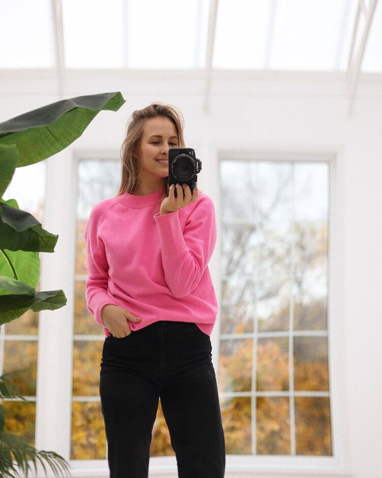 ���� 51032901 ������� ����, 29 ���, ���� ���������� � ������