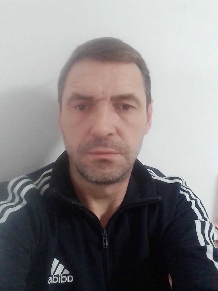  32688661  , 47 ,    