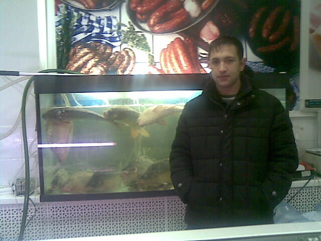 ���� 5466011 ������� Kenan, 39 ���, ���� ���������� � ����