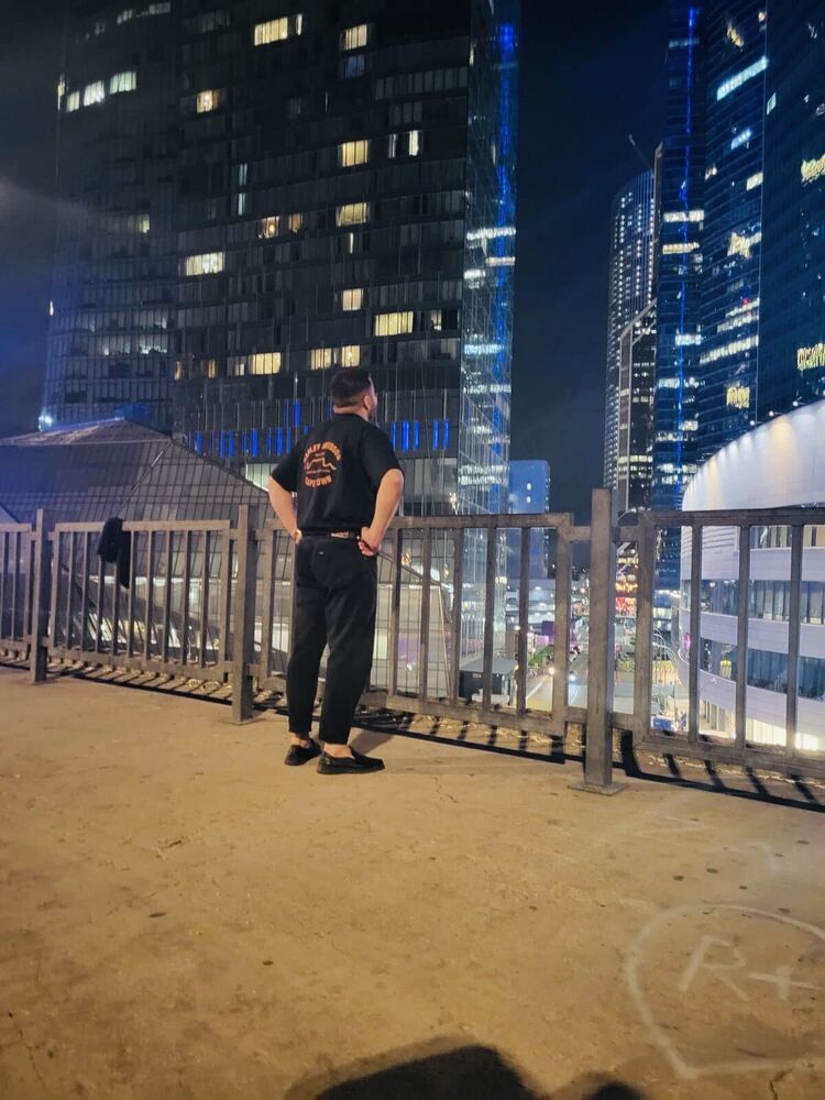 ���� 47410781 ������� ����, 37 ���, ���� ���������� � ������